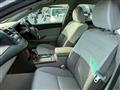 2009 Toyota Crown Royal Series
