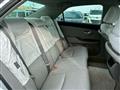 2009 Toyota Crown Royal Series