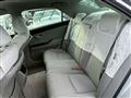 2009 Toyota Crown Royal Series