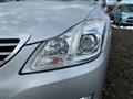 2009 Toyota Crown Royal Series