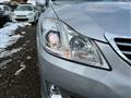 2009 Toyota Crown Royal Series