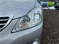2009 Toyota Crown Royal Series