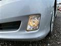 2009 Toyota Crown Royal Series