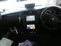 2005 Toyota Crown Athlete Series