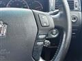2004 Toyota Crown Athlete Series