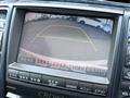 2004 Toyota Crown Athlete Series