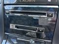 2004 Toyota Crown Athlete Series