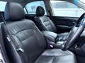 2004 Toyota Crown Athlete Series