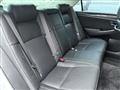 2004 Toyota Crown Athlete Series
