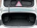 2004 Toyota Crown Athlete Series