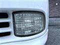 2004 Toyota Crown Athlete Series