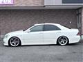 2004 Toyota Crown Athlete Series