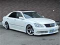 2004 Toyota Crown Athlete Series