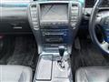 2004 Toyota Crown Athlete Series