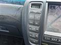 2004 Toyota Crown Athlete Series