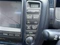 2004 Toyota Crown Athlete Series