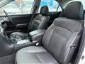 2004 Toyota Crown Athlete Series
