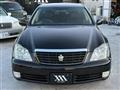 2007 Toyota Crown Royal Series