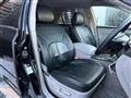 2007 Toyota Crown Royal Series