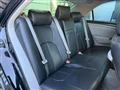 2007 Toyota Crown Royal Series