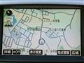 2007 Toyota Crown Royal Series