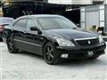 2007 Toyota Crown Royal Series
