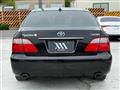 2007 Toyota Crown Royal Series