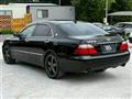 2007 Toyota Crown Royal Series
