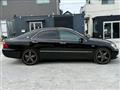 2007 Toyota Crown Royal Series