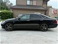 2007 Toyota Crown Royal Series