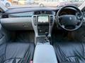 2007 Toyota Crown Royal Series