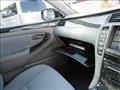 2007 Toyota Crown Royal Series