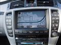 2007 Toyota Crown Royal Series