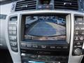2007 Toyota Crown Royal Series