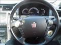 2007 Toyota Crown Royal Series
