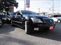 2007 Toyota Crown Royal Series