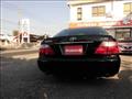 2007 Toyota Crown Royal Series