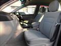 2007 Toyota Crown Royal Series