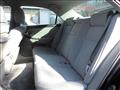 2007 Toyota Crown Royal Series