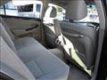 2007 Toyota Crown Royal Series