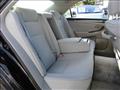 2007 Toyota Crown Royal Series