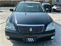 2005 Toyota Crown Royal Series