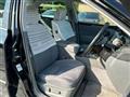 2005 Toyota Crown Royal Series