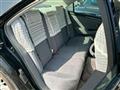 2005 Toyota Crown Royal Series