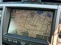 2005 Toyota Crown Royal Series