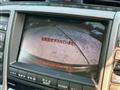 2005 Toyota Crown Royal Series