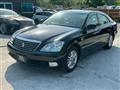 2005 Toyota Crown Royal Series