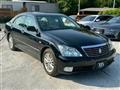 2005 Toyota Crown Royal Series