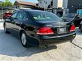 2005 Toyota Crown Royal Series