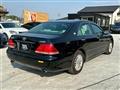 2005 Toyota Crown Royal Series